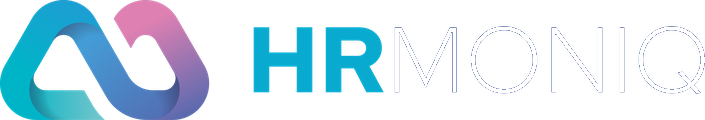 HRmoniq